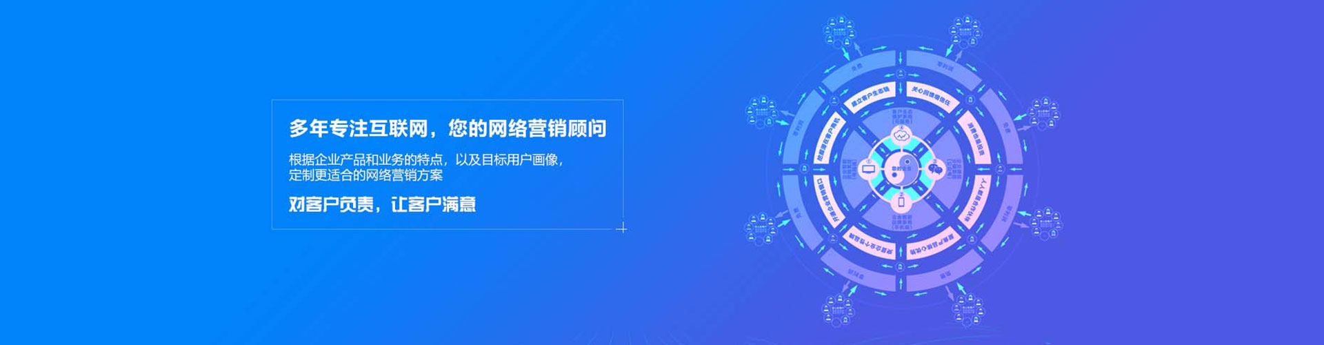 双鸭山百度推广排名