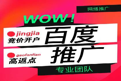 百度推广代运营公司成功案例：提升网站转化率的方法